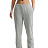 Брюки Nike Sportswear Fleece Lightweight Mid-Rise Standard Cuffed Pants