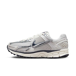 Кроссовки Nike Zoom Vomero 5