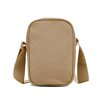 Сумка на пояс Jordan Blacktop Festival Bag (1.4L)