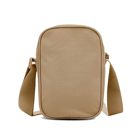 Сумка на пояс Jordan Blacktop Festival Bag (1.4L)