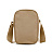 Сумка на пояс Jordan Blacktop Festival Bag (1.4L)