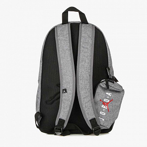 Рюкзак Jordan JAN AIR SCHOOL BACKPACK