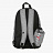 Рюкзак Jordan JAN AIR SCHOOL BACKPACK