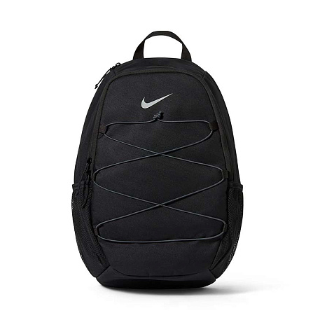 Рюкзак Nike Heritage Sweep