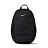 Рюкзак Nike Heritage Sweep