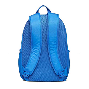 Рюкзак Jordan Jam MVP Backpack