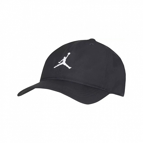 Кепка Jordan ESSENTIAL CAP