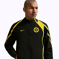 Куртка Nike Woven Jacket Fr