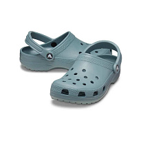Клоги Crocs Classic Atm