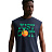 Футболка Nike New South Wales Tee Loose Sleeveless Orange