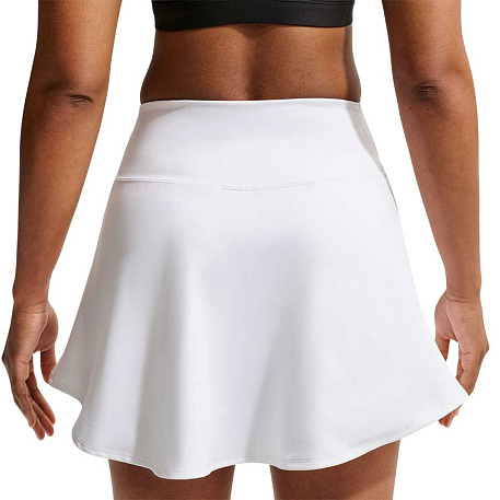 Юбка Nike One Dri-FIT High-Rise Capsule Speed