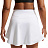 Юбка Nike One Dri-FIT High-Rise Capsule Speed