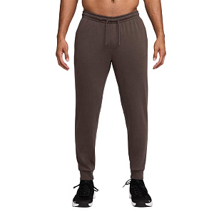 Брюки Nike Primary Fleece