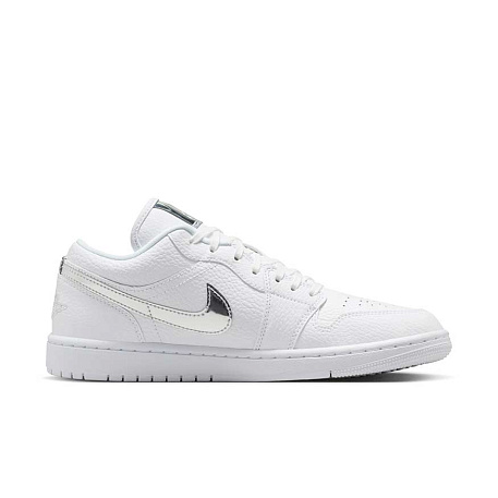 Кроссовки Air Jordan 1 Low SE