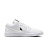 Кроссовки Air Jordan 1 Low SE