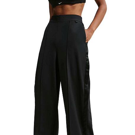 Брюки Nike Dri-Fit 24.7 Primary Studio Tearaway Pant