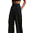 Брюки Nike Dri-Fit 24.7 Primary Studio Tearaway Pant