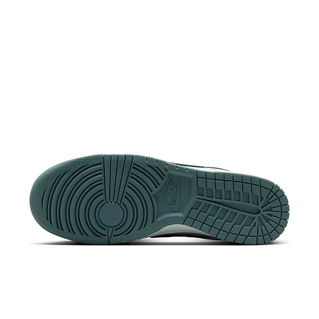 Кроссовки Nike Dunk Low Retro