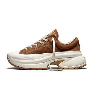 Кроссовки Converse Run Star Crush