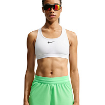 Шорты Nike Swift Dri-FIT Mid-Rise 2-in-1 Short