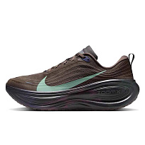 Кроссовки Nike Vomero Plus