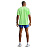 Футболка Nike Dri-FIT Stride Short Sleeve Top