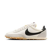 Кроссовки Nike Waffle Racer
