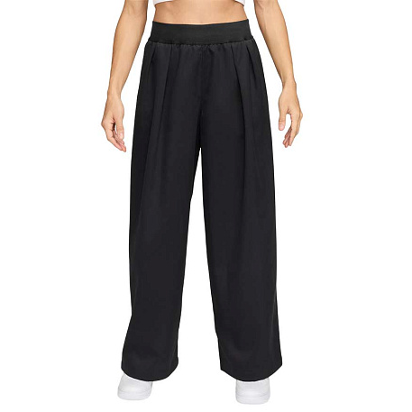 Брюки Nike Sportswear Trousers