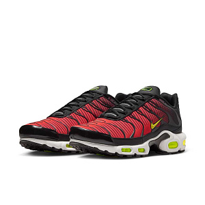 Кроссовки Nike Air Max Plus
