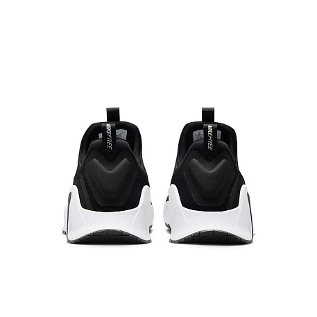 Кроссовки Nike Free Metcon 6