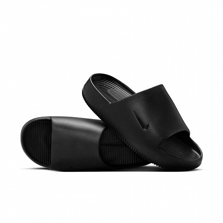 Тапочки Nike Calm Slide