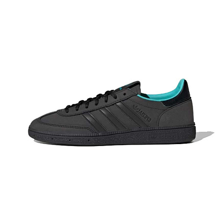 Кроссовки Adidas Handball Spezial