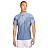 Поло NikeCourt Dri-Fit Adv Slam Polo Regular