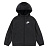 Ветровка Nike Sportswear Fleece-Lined Windbreaker