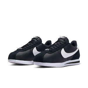 Кроссовки Nike Cortez Textile