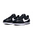 Кроссовки Nike Cortez Textile