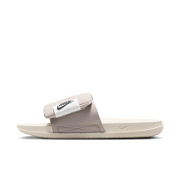 Тапочки Nike Offcourt Adjust Slide