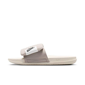 Тапочки Nike Offcourt Adjust Slide