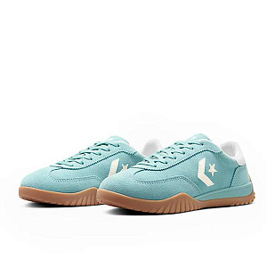 Кеды Converse Run Star Trainer