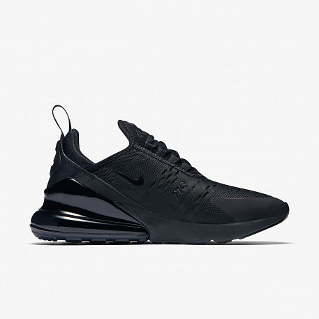 Кроссовки Nike AIR MAX 270