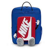 Рюкзак Nike Backpack