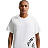 Футболка Nike Spiral Just Do It Tee