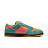 Кроссовки Nike SB Dunk Low Pro