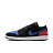 Кроссовки Air Jordan 1 Low