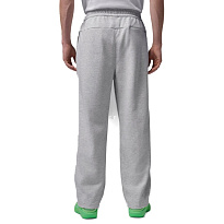 Брюки Jordan Dri-FIT Sport Hoop Fleece Pants