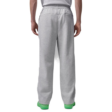 Брюки Jordan Dri-FIT Sport Hoop Fleece Pants