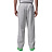 Брюки Jordan Dri-FIT Sport Hoop Fleece Pants