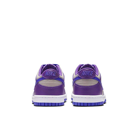 Кроссовки Nike Dunk Low (GS)