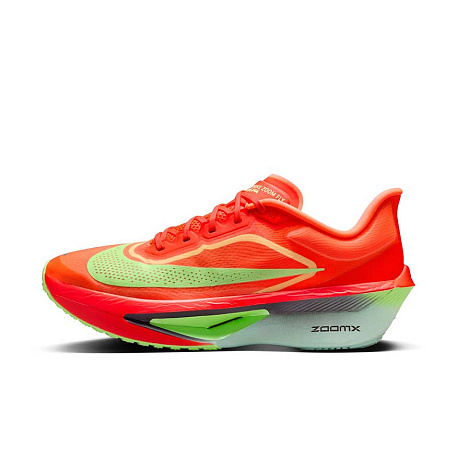 Кроссовки Nike Zoom Fly 6