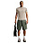 Футболка Nike Dri-FIT ADV Tech Pro Magnesium Short Sleeve Top
